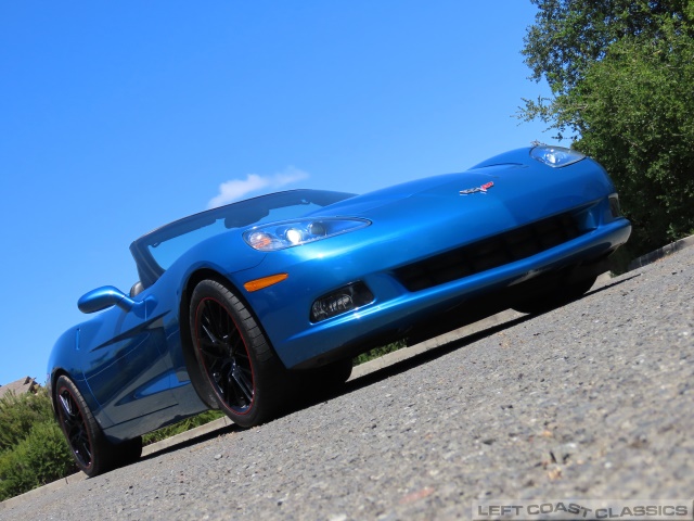 2008-chevrolet-corvette-179.jpg