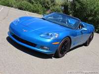 2008-chevrolet-corvette-002