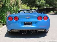 2008-chevrolet-corvette-011