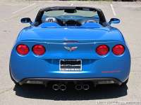 2008-chevrolet-corvette-013