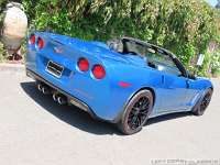 2008-chevrolet-corvette-015