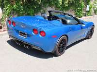 2008-chevrolet-corvette-017