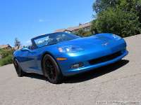 2008-chevrolet-corvette-027