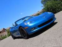 2008-chevrolet-corvette-028