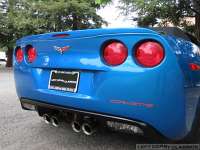 2008-chevrolet-corvette-034