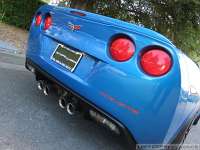 2008-chevrolet-corvette-035