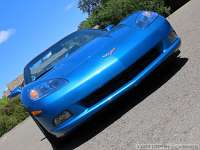 2008-chevrolet-corvette-041