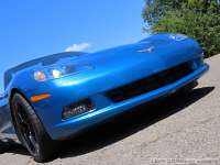 2008-chevrolet-corvette-042