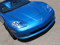 2008-chevrolet-corvette-073