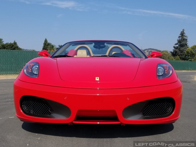 2008-ferrari-430-spider-001.jpg