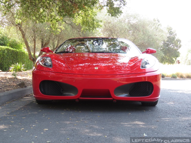 2008-ferrari-430-spider-004.jpg