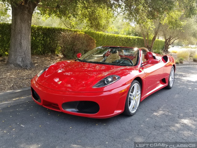 2008-ferrari-430-spider-005.jpg