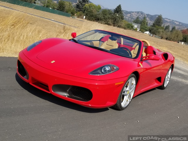 2008-ferrari-430-spider-009.jpg