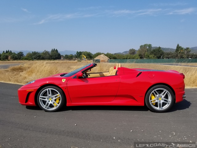 2008-ferrari-430-spider-016.jpg