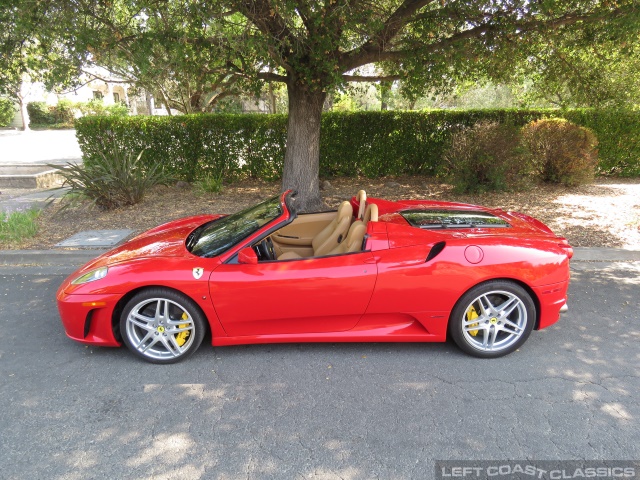 2008-ferrari-430-spider-019.jpg