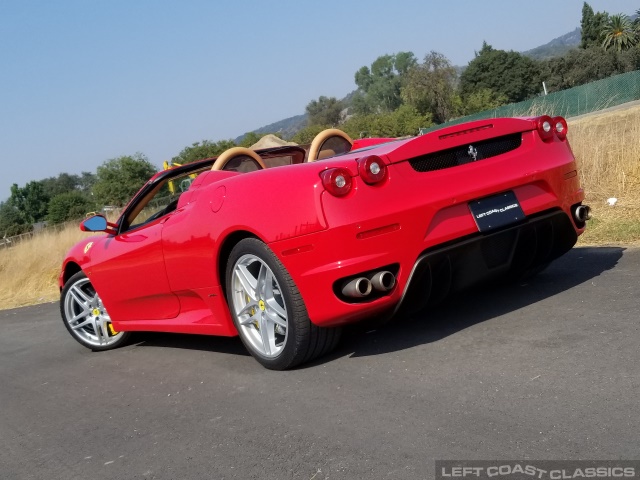 2008-ferrari-430-spider-023.jpg