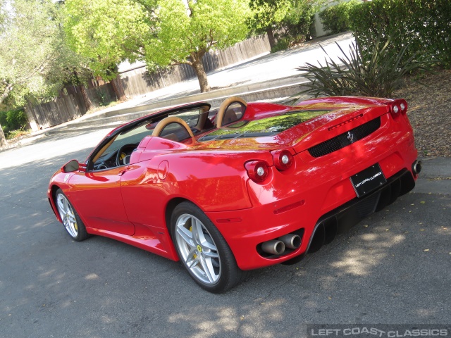 2008-ferrari-430-spider-028.jpg