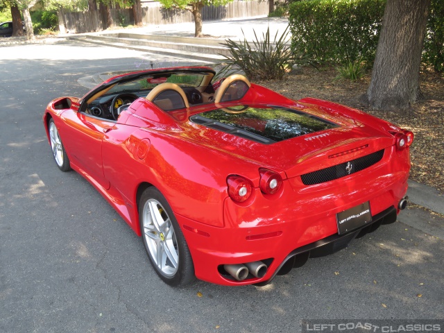 2008-ferrari-430-spider-029.jpg