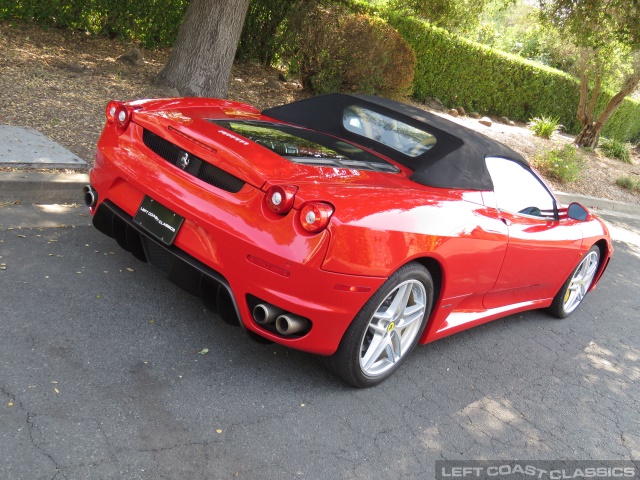 2008-ferrari-430-spider-037.jpg