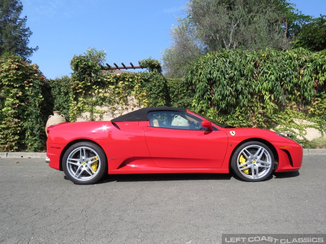 2008-ferrari-430-spider-039.jpg