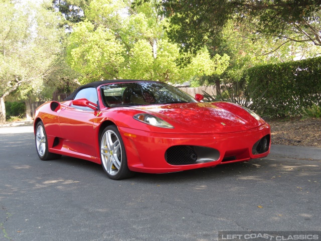 2008-ferrari-430-spider-043.jpg