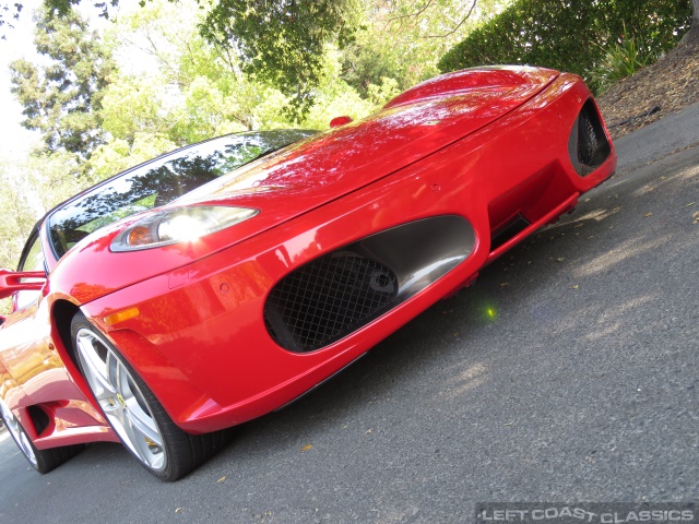 2008-ferrari-430-spider-057.jpg