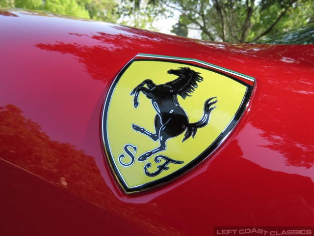 2008-ferrari-430-spider-088.jpg