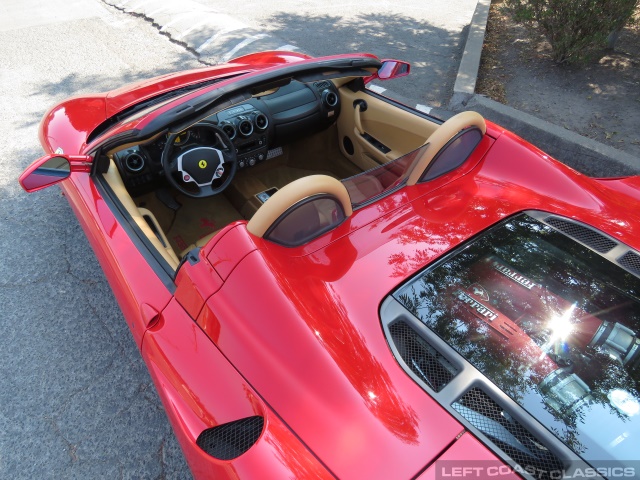 2008-ferrari-430-spider-089.jpg