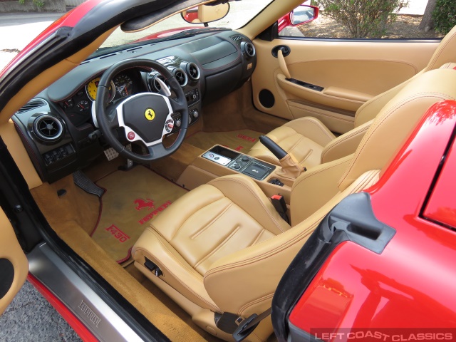 2008-ferrari-430-spider-090.jpg