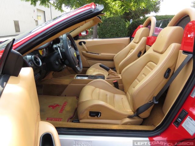 2008-ferrari-430-spider-095.jpg