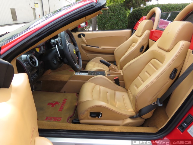 2008-ferrari-430-spider-096.jpg