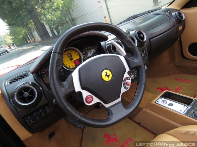 2008-ferrari-430-spider-099.jpg