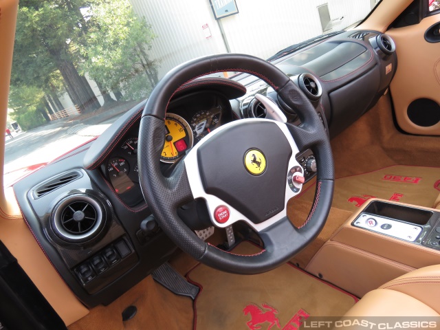 2008-ferrari-430-spider-100.jpg