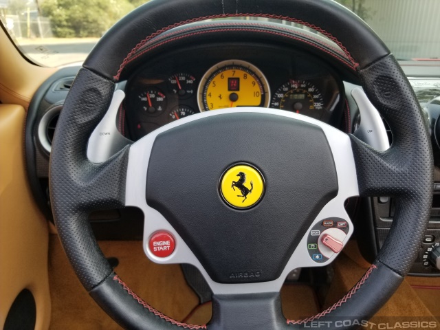 2008-ferrari-430-spider-104.jpg