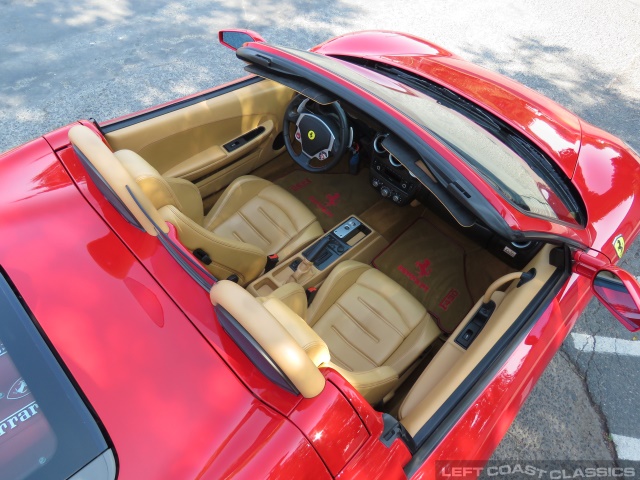 2008-ferrari-430-spider-136.jpg