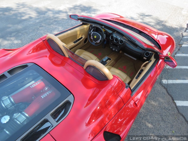 2008-ferrari-430-spider-137.jpg