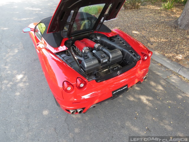 2008-ferrari-430-spider-147.jpg