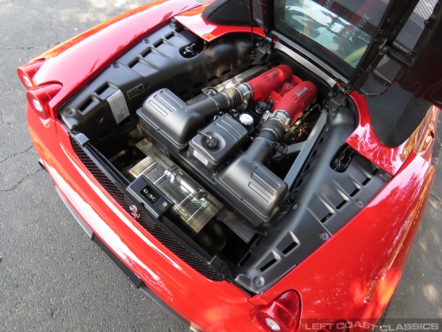 2008-ferrari-430-spider-159.jpg