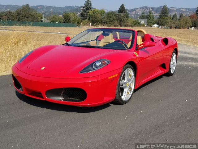 2008-ferrari-430-spider-166.jpg