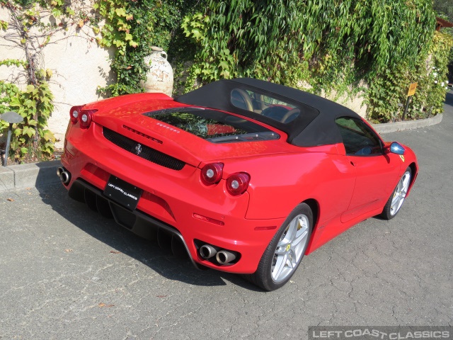 2008-ferrari-430-spider-170.jpg