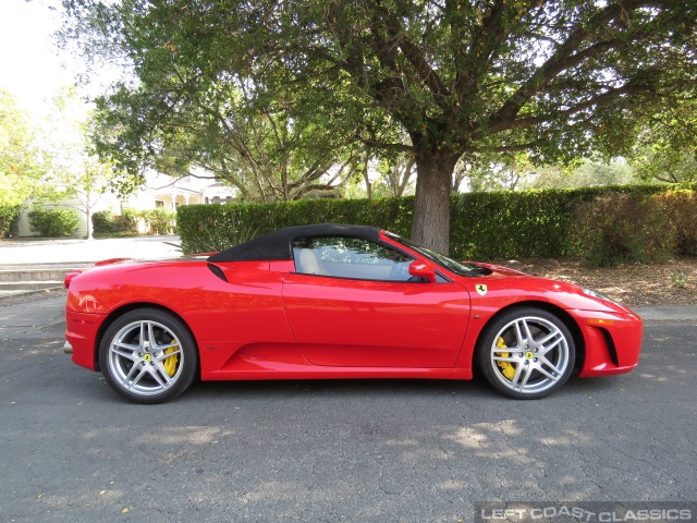 2008-ferrari-430-spider-171.jpg