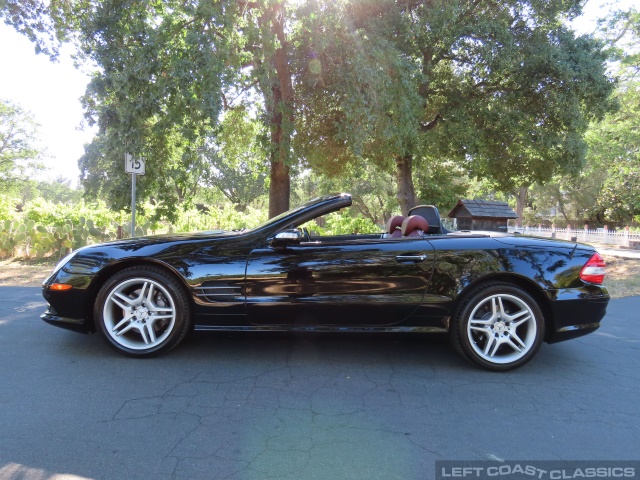 2008-mercedes-benz-sl550-006.jpg