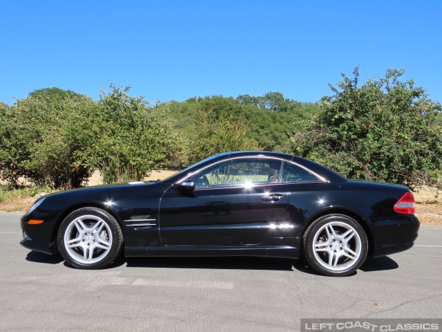 2008-mercedes-benz-sl550-007.jpg