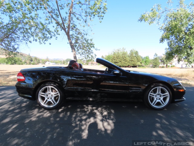 2008-mercedes-benz-sl550-018.jpg