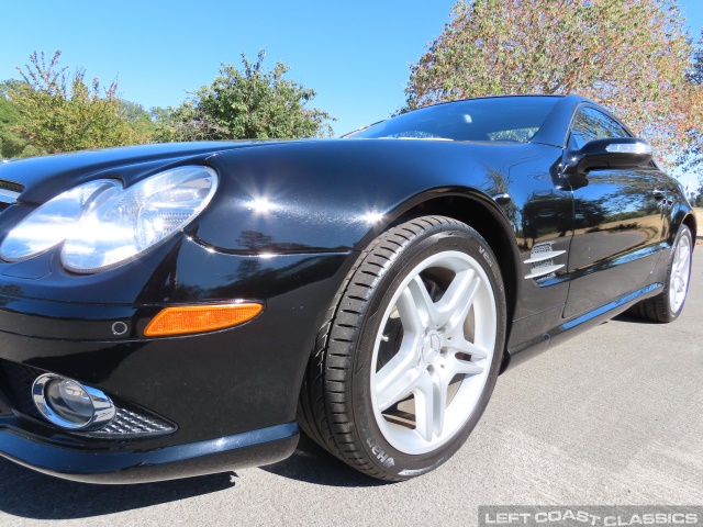 2008-mercedes-benz-sl550-034.jpg