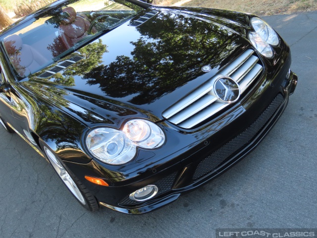 2008-mercedes-benz-sl550-045.jpg