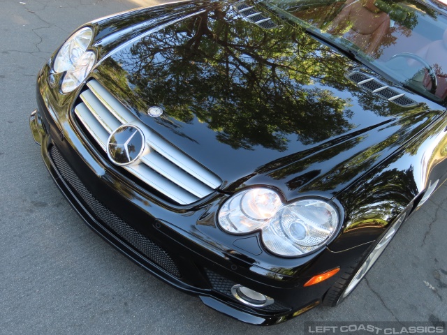 2008-mercedes-benz-sl550-046.jpg