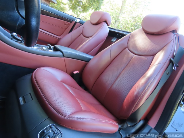 2008-mercedes-benz-sl550-057.jpg