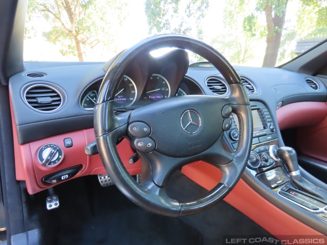 2008-mercedes-benz-sl550-062.jpg