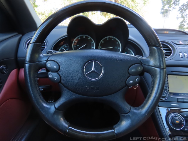 2008-mercedes-benz-sl550-063.jpg